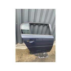 OPEL SIGNUM - 2005 - ajtó