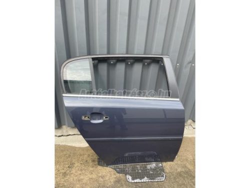OPEL SIGNUM - 2005 - ajtó