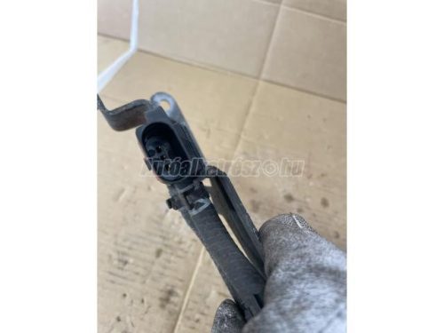 VOLKSWAGEN TOUAREG,  PASSAT | AUDI A8,  A4,  A6,  A6 ALLROAD - 2006 - 07Z906051A - Érzékelő, kipufogógáz-nyomás