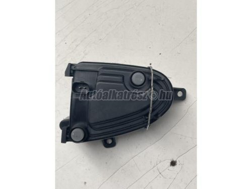 VOLKSWAGEN SHARAN - 1997 - ködlámpa