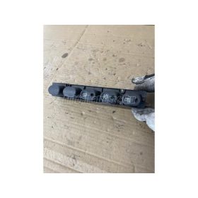 ablakfűtés kapcsoló