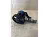 RENAULT MEGANE,  KANGOO,  CLIO,  SCENIC | ALFA ROMEO 166 - 1999 - 7700840105 - hidraulika szivattyú, kormányzás