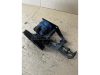 RENAULT MEGANE,  KANGOO,  CLIO,  SCENIC | ALFA ROMEO 166 - 1999 - 7700840105 - hidraulika szivattyú, kormányzás