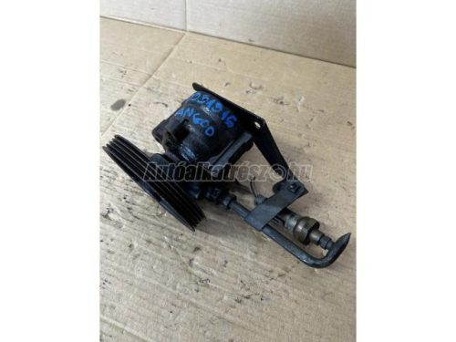 RENAULT MEGANE,  KANGOO,  CLIO,  SCENIC | ALFA ROMEO 166 - 1999 - 7700840105 - hidraulika szivattyú, kormányzás