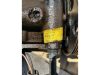 RENAULT MEGANE,  KANGOO,  CLIO,  SCENIC | ALFA ROMEO 166 - 1999 - 7700840105 - hidraulika szivattyú, kormányzás