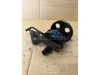 RENAULT MEGANE,  KANGOO,  CLIO,  SCENIC | ALFA ROMEO 166 - 1999 - 7700840105 - hidraulika szivattyú, kormányzás