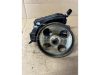 PEUGEOT PARTNER,  206 | CITROEN BERLINGO,  XSARA,  XSARA PICASSO - 2000 - 9636426280 - hidraulika szivattyú, kormányzás