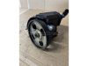 PEUGEOT PARTNER,  206 | CITROEN BERLINGO,  XSARA,  XSARA PICASSO - 2000 - 9636426280 - hidraulika szivattyú, kormányzás