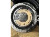 PEUGEOT PARTNER,  206 | CITROEN BERLINGO,  XSARA,  XSARA PICASSO - 2000 - 9636426280 - hidraulika szivattyú, kormányzás