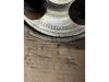 PEUGEOT PARTNER,  206 | CITROEN BERLINGO,  XSARA,  XSARA PICASSO - 2000 - 9636426280 - hidraulika szivattyú, kormányzás