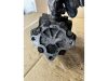 FIAT PUNTO,  BRAVA,  BRAVO,  ULYSSE | LANCIA ZETA - 1996 - 46408075 - hidraulika szivattyú, kormányzás