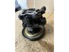 FIAT PUNTO,  BRAVA,  BRAVO,  ULYSSE | LANCIA ZETA - 1996 - 46408075 - hidraulika szivattyú, kormányzás