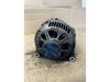 FORD FIESTA,  FUSION | MAZDA 2 - 2003 - 2S6T10300BA - generátor