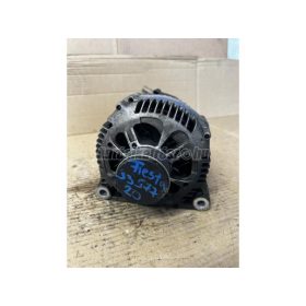   FORD FIESTA,  FUSION | MAZDA 2 - 2003 - 2S6T10300BA - generátor