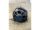 FORD FIESTA,  FUSION | MAZDA 2 - 2003 - 2S6T10300BA - generátor