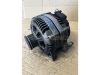 FORD FIESTA,  FUSION | MAZDA 2 - 2003 - 2S6T10300BA - generátor
