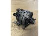 FORD FIESTA,  FUSION | MAZDA 2 - 2003 - 2S6T10300BA - generátor