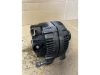 FORD FIESTA,  FUSION | MAZDA 2 - 2003 - 2S6T10300BA - generátor