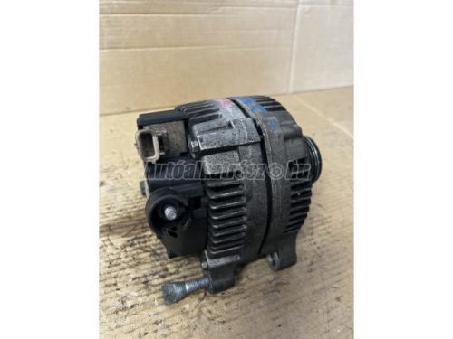FORD FIESTA,  FUSION | MAZDA 2 - 2003 - 2S6T10300BA - generátor