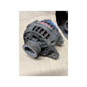   FORD FIESTA,  KA | MAZDA 121 - 1999 - 96FB10300DD - generátor