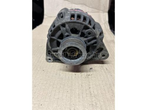 FORD FIESTA,  KA | MAZDA 121 - 1999 - 96FB10300DD - generátor