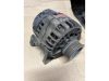 FORD FIESTA,  KA | MAZDA 121 - 1999 - 96FB10300DD - generátor