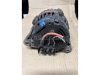FORD FIESTA,  KA | MAZDA 121 - 1999 - 96FB10300DD - generátor