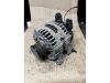 FORD S-MAX,  GALAXY | VOLVO S80 - 2009 - 6G9N10300XC - generátor