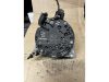 FORD S-MAX,  GALAXY | VOLVO S80 - 2009 - 6G9N10300XC - generátor