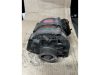 FORD SCORPIO,  SIERRA | ROVER 100 - 1993 - 89BB10300KA - generátor