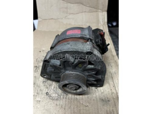 FORD SCORPIO,  SIERRA | ROVER 100 - 1993 - 89BB10300KA - generátor
