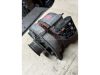 FORD SCORPIO,  SIERRA | ROVER 100 - 1993 - 89BB10300KA - generátor
