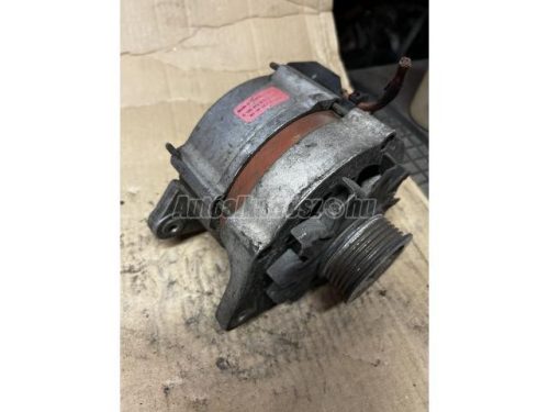 FORD SCORPIO,  SIERRA | ROVER 100 - 1993 - 89BB10300KA - generátor