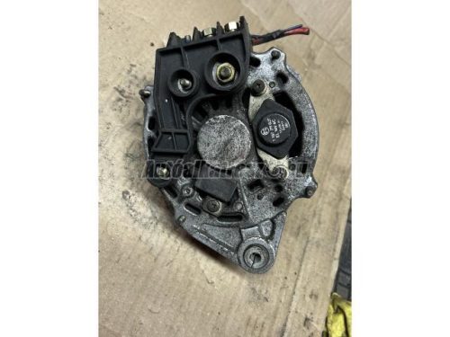 FORD SCORPIO,  SIERRA | ROVER 100 - 1993 - 89BB10300KA - generátor
