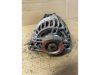 FORD ESCORT,  FIESTA | MAZDA 121 - 1997 - 97AB10300AE - generátor