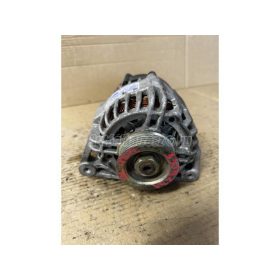   FORD ESCORT,  FIESTA | MAZDA 121 - 1997 - 97AB10300AE - generátor
