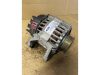 FORD ESCORT,  FIESTA | MAZDA 121 - 1997 - 97AB10300AE - generátor