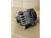 FORD ESCORT,  FIESTA | MAZDA 121 - 1997 - 97AB10300AE - generátor