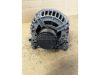 VOLKSWAGEN SHARAN,  CADDY,  POLO,  GOLF IV | AUDI A4,  A3 | FORD GALAXY | SEAT ALHAMBRA,  INCA,  CORDOBA | SKODA OCTAVIA - 2001 - 028903030A - generátor