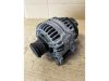 VOLKSWAGEN SHARAN,  CADDY,  POLO,  GOLF IV | AUDI A4,  A3 | FORD GALAXY | SEAT ALHAMBRA,  INCA,  CORDOBA | SKODA OCTAVIA - 2001 - 028903030A - generátor