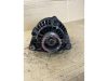 FORD FIESTA,  ESCORT,  ORION | VOLVO S70 - 1994 - 91AB10300SA - generátor