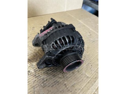 FORD FIESTA,  ESCORT,  ORION | VOLVO S70 - 1994 - 91AB10300SA - generátor