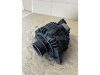 FORD FIESTA,  ESCORT,  ORION | VOLVO S70 - 1994 - 91AB10300SA - generátor