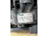 FORD FIESTA,  ESCORT,  ORION | VOLVO S70 - 1994 - 91AB10300SA - generátor
