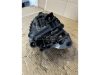 FORD FIESTA,  ESCORT,  ORION | VOLVO S70 - 1994 - 91AB10300SA - generátor
