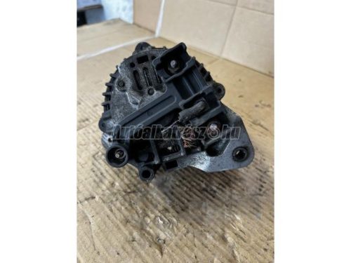FORD FIESTA,  ESCORT,  ORION | VOLVO S70 - 1994 - 91AB10300SA - generátor