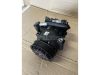 AUDI A2 | VOLKSWAGEN LUPO | SKODA FABIA - 2003 - 8Z0260805A - kompresszor, klíma