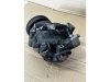 AUDI A2 | VOLKSWAGEN LUPO | SKODA FABIA - 2003 - 8Z0260805A - kompresszor, klíma