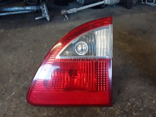 FORD GALAXY - 2005 - hátsó lámpa