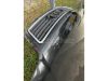 AUDI A6 - 1999 - motorháztető